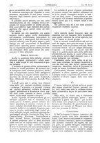 giornale/CFI0361052/1912/unico/00000208