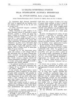 giornale/CFI0361052/1912/unico/00000210