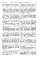 giornale/CFI0361052/1912/unico/00000211