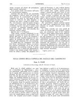 giornale/CFI0361052/1912/unico/00000212