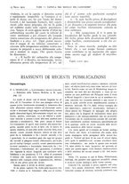 giornale/CFI0361052/1912/unico/00000213