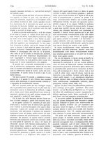 giornale/CFI0361052/1912/unico/00000214