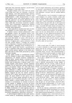 giornale/CFI0361052/1912/unico/00000215