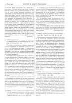 giornale/CFI0361052/1912/unico/00000217