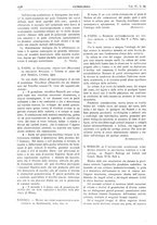 giornale/CFI0361052/1912/unico/00000218