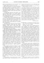 giornale/CFI0361052/1912/unico/00000219
