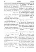 giornale/CFI0361052/1912/unico/00000220