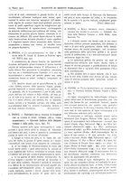 giornale/CFI0361052/1912/unico/00000221
