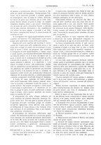 giornale/CFI0361052/1912/unico/00000222