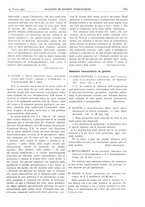 giornale/CFI0361052/1912/unico/00000223