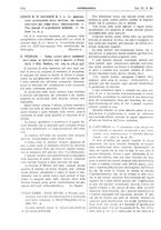 giornale/CFI0361052/1912/unico/00000224