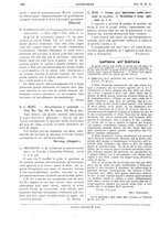 giornale/CFI0361052/1912/unico/00000226