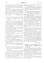 giornale/CFI0361052/1912/unico/00000228