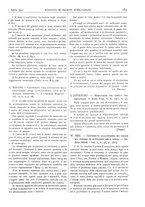 giornale/CFI0361052/1912/unico/00000229