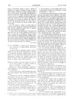 giornale/CFI0361052/1912/unico/00000230