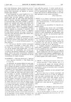 giornale/CFI0361052/1912/unico/00000231