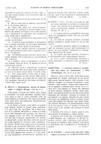 giornale/CFI0361052/1912/unico/00000233