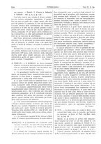 giornale/CFI0361052/1912/unico/00000234