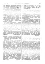 giornale/CFI0361052/1912/unico/00000235