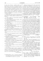 giornale/CFI0361052/1912/unico/00000236