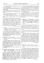 giornale/CFI0361052/1912/unico/00000237