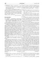 giornale/CFI0361052/1912/unico/00000238