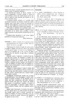 giornale/CFI0361052/1912/unico/00000239