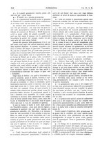 giornale/CFI0361052/1912/unico/00000240