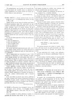 giornale/CFI0361052/1912/unico/00000241