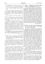 giornale/CFI0361052/1912/unico/00000242