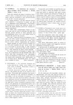 giornale/CFI0361052/1912/unico/00000243