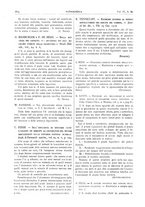 giornale/CFI0361052/1912/unico/00000244