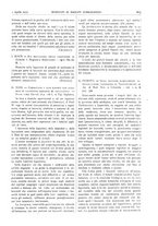 giornale/CFI0361052/1912/unico/00000245