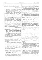 giornale/CFI0361052/1912/unico/00000246