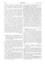 giornale/CFI0361052/1912/unico/00000248