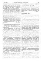 giornale/CFI0361052/1912/unico/00000249