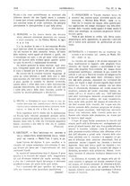 giornale/CFI0361052/1912/unico/00000250