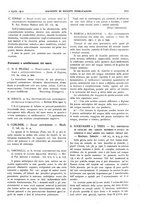 giornale/CFI0361052/1912/unico/00000251