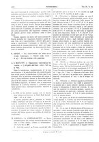 giornale/CFI0361052/1912/unico/00000252