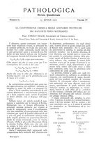 giornale/CFI0361052/1912/unico/00000253