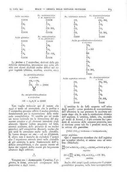 Pathologica rivista quindicinale