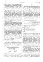 giornale/CFI0361052/1912/unico/00000258