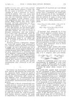 giornale/CFI0361052/1912/unico/00000259