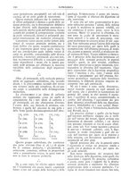 giornale/CFI0361052/1912/unico/00000260