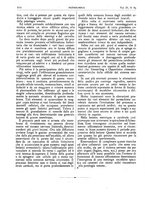 giornale/CFI0361052/1912/unico/00000262