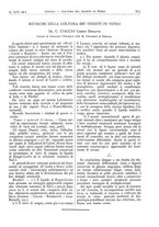 giornale/CFI0361052/1912/unico/00000263