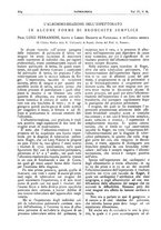 giornale/CFI0361052/1912/unico/00000264