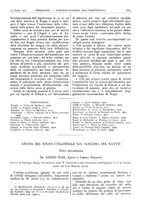 giornale/CFI0361052/1912/unico/00000265