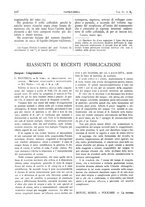 giornale/CFI0361052/1912/unico/00000266