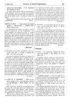 giornale/CFI0361052/1912/unico/00000267